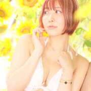 ヒメ日記 2026/03/07 12:15 投稿 ★りの Le CELINU（ル・セリーヌ）