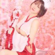 ヒメ日記 2026/03/10 18:36 投稿 ★りの Le CELINU（ル・セリーヌ）