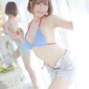 ヒメ日記 2026/03/11 14:30 投稿 ★りの Le CELINU（ル・セリーヌ）