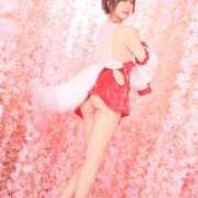 ヒメ日記 2026/03/13 11:00 投稿 ★りの Le CELINU（ル・セリーヌ）