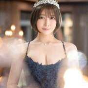 ヒメ日記 2026/03/14 22:02 投稿 ★りの Le CELINU（ル・セリーヌ）