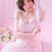 ヒメ日記 2026/03/20 21:02 投稿 ★りの Le CELINU（ル・セリーヌ）