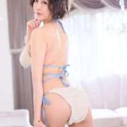 ヒメ日記 2026/03/26 15:02 投稿 ★りの Le CELINU（ル・セリーヌ）