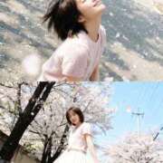 ヒメ日記 2026/03/27 19:50 投稿 ★りの Le CELINU（ル・セリーヌ）