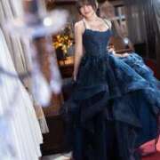 ヒメ日記 2026/03/27 22:02 投稿 ★りの Le CELINU（ル・セリーヌ）