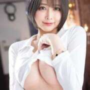 ヒメ日記 2026/03/29 10:02 投稿 ★りの Le CELINU（ル・セリーヌ）