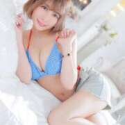 ★りの [お題]答えていくよ！ Le CELINU（ル・セリーヌ）