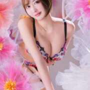 ヒメ日記 2026/04/07 11:00 投稿 ★りの Le CELINU（ル・セリーヌ）