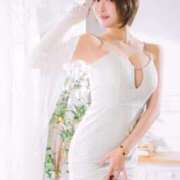 ヒメ日記 2026/04/09 11:00 投稿 ★りの Le CELINU（ル・セリーヌ）