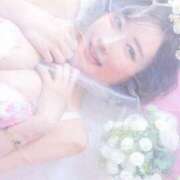 ★りの リフレッシュ中っ！ Le CELINU（ル・セリーヌ）