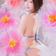 ヒメ日記 2026/04/22 11:00 投稿 ★りの Le CELINU（ル・セリーヌ）