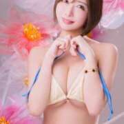 ヒメ日記 2026/05/07 11:01 投稿 ★りの Le CELINU（ル・セリーヌ）