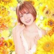 ヒメ日記 2026/05/31 17:41 投稿 ★りの Le CELINU（ル・セリーヌ）