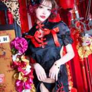 ヒメ日記 2026/06/04 11:00 投稿 ★りの Le CELINU（ル・セリーヌ）