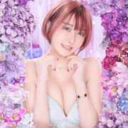 ヒメ日記 2026/06/30 23:42 投稿 ★りの Le CELINU（ル・セリーヌ）