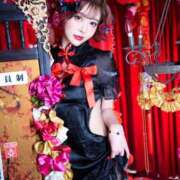 ヒメ日記 2026/07/01 18:28 投稿 ★りの Le CELINU（ル・セリーヌ）