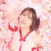 ヒメ日記 2026/08/08 11:27 投稿 ★りの Le CELINU（ル・セリーヌ）
