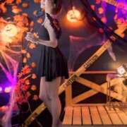 ヒメ日記 2026/09/17 13:41 投稿 ★りの Le CELINU（ル・セリーヌ）