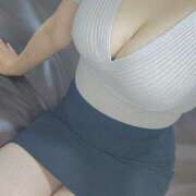 ヒメ日記 2025/06/11 15:37 投稿 さら Tバックエステ 池袋店