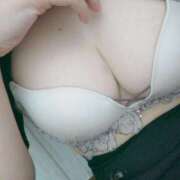 ヒメ日記 2025/06/13 21:02 投稿 さら Tバックエステ 池袋店