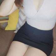 ヒメ日記 2025/08/02 11:55 投稿 さら Tバックエステ 池袋店