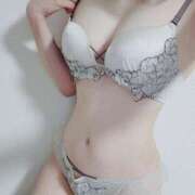 ヒメ日記 2025/08/27 18:56 投稿 さら Tバックエステ 池袋店