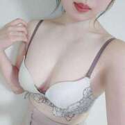 ヒメ日記 2026/02/14 18:14 投稿 さら Tバックエステ 池袋店