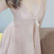 ヒメ日記 2026/02/25 18:09 投稿 さら Tバックエステ 池袋店