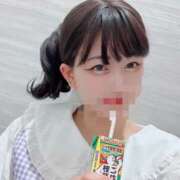 つきの つきの（奥様さくら日本橋店） 奥様さくら日本橋店