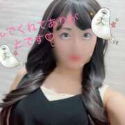 つきの つきの（奥様さくら日本橋店） 奥様さくら日本橋店