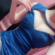 ヒメ日記 2025/09/22 03:53 投稿 はる奥様 デザイア日本橋