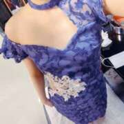 ヒメ日記 2026/03/03 16:21 投稿 はる奥様 デザイア日本橋