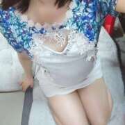 ヒメ日記 2026/03/12 00:41 投稿 はる奥様 デザイア日本橋