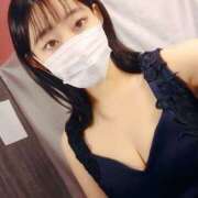 ヒメ日記 2026/03/13 11:31 投稿 はる奥様 デザイア日本橋