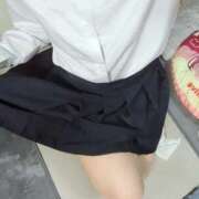 ヒメ日記 2026/03/16 17:17 投稿 はる奥様 デザイア日本橋