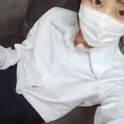 ヒメ日記 2026/03/16 20:07 投稿 はる奥様 デザイア日本橋