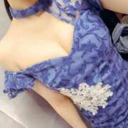 ヒメ日記 2026/03/28 06:55 投稿 はる奥様 デザイア日本橋