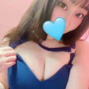 ヒメ日記 2026/04/05 18:02 投稿 はる奥様 デザイア日本橋