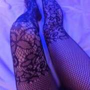 はる奥様 15時から🩵 デザイア日本橋