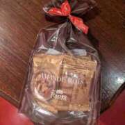 はる奥様 感謝😢🎁💘💘 デザイア日本橋