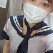 ヒメ日記 2026/04/22 11:01 投稿 はる奥様 デザイア日本橋