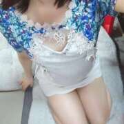 ヒメ日記 2026/04/27 04:51 投稿 はる奥様 デザイア日本橋