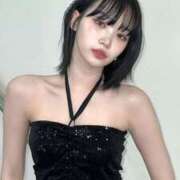 ヒメ日記 2026/04/27 05:01 投稿 はる奥様 デザイア日本橋