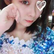 ヒメ日記 2026/04/28 11:11 投稿 はる奥様 デザイア日本橋