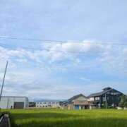 ヒメ日記 2026/07/29 01:41 投稿 はる奥様 デザイア日本橋