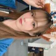 らいむ 休日⚾️ Le CELINU（ル・セリーヌ）