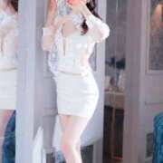 らいむ 涼しくなったなあ Le CELINU（ル・セリーヌ）