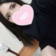 ヒメ日記 2025/07/08 18:19 投稿 みずき 池袋風俗　池袋いきなりビンビン伝説