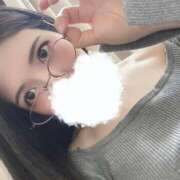 みずき 久々💓 池袋風俗　池袋いきなりビンビン伝説