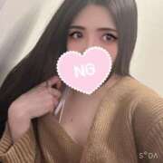 みずき 月末❗️ 池袋風俗　池袋いきなりビンビン伝説